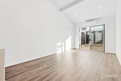 Property photo of 94 Redward Avenue Lightsview SA 5085