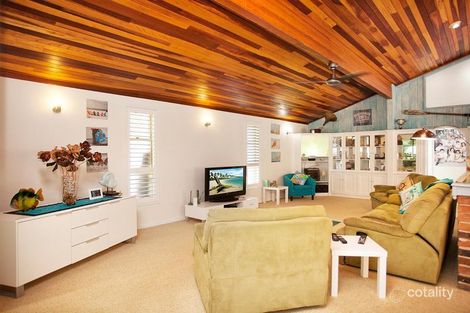 Property photo of 11 Eucalypt Close Old Bar NSW 2430