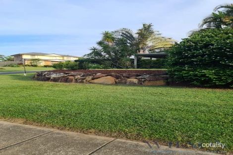 Property photo of 2-4 Florence Court Narangba QLD 4504
