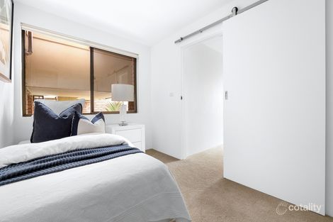 Property photo of 3/8-10 Amherst Street Cammeray NSW 2062