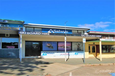 9 Denison St, Adaminaby, NSW 2629