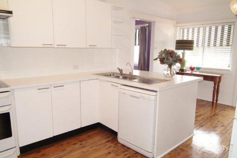 Property photo of 166 Sidlow Road Griffith NSW 2680