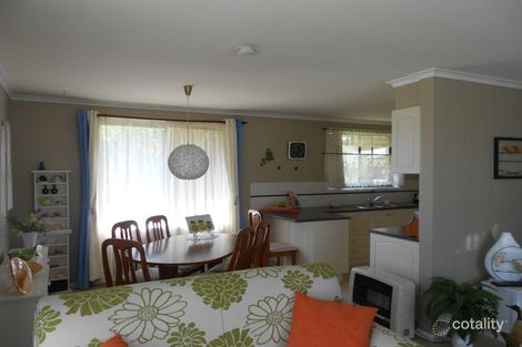 Property photo of 48 Rowan Avenue Uralla NSW 2358