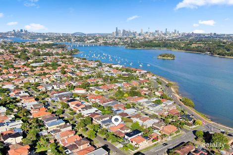 Property photo of 69 Clements Street Russell Lea NSW 2046