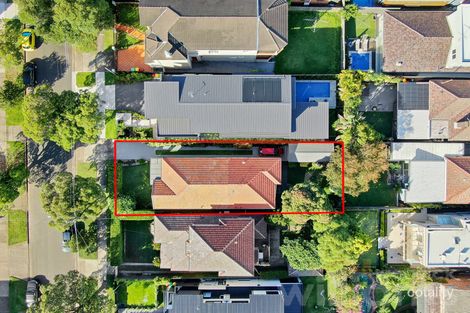 Property photo of 69 Clements Street Russell Lea NSW 2046