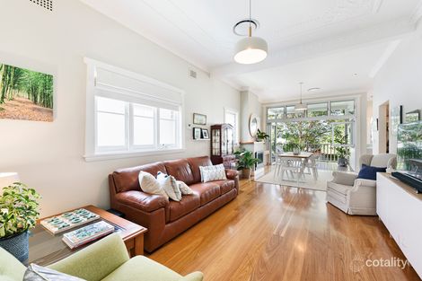 Property photo of 69 Clements Street Russell Lea NSW 2046