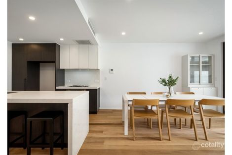 Property photo of 5/25 Oleander Parade Caringbah NSW 2229