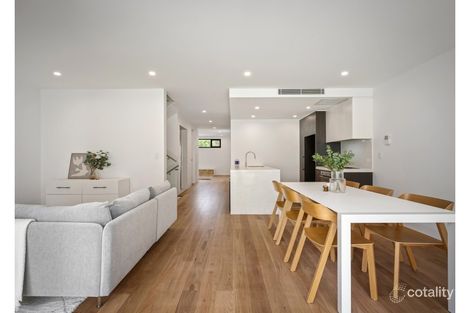 Property photo of 5/25 Oleander Parade Caringbah NSW 2229