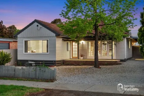 101 Marong Rd, Golden Square, VIC 3555