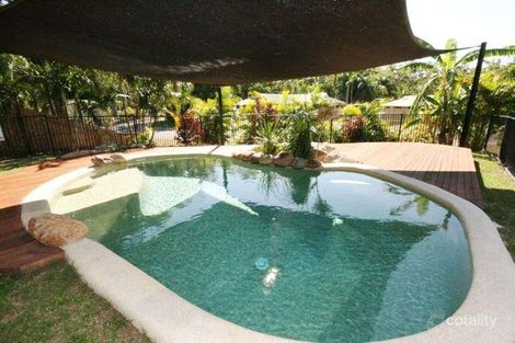 Property photo of 2 Solway Avenue Cannonvale QLD 4802