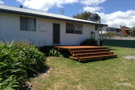 Property photo of 62 Latham Avenue Walpole WA 6398