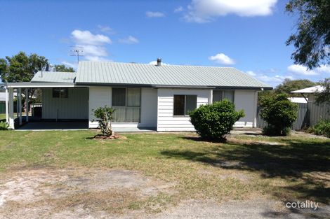 Property photo of 62 Latham Avenue Walpole WA 6398