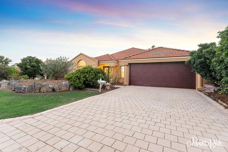 Property photo of 3 Fairmount Close Bibra Lake WA 6163