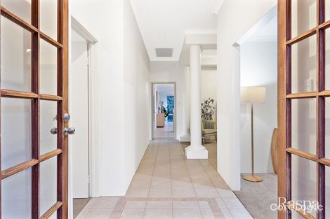 Property photo of 3 Fairmount Close Bibra Lake WA 6163