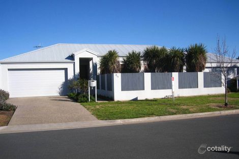 1/1 Parsons Cres, Yarrawonga, VIC 3730