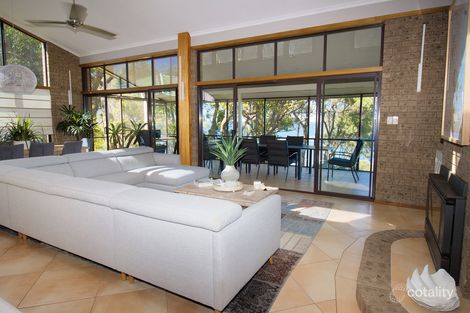 Property photo of 6 Barromee Way North Arm Cove NSW 2324