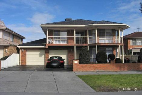 6 Kendall Ct, Oakleigh East, VIC 3166