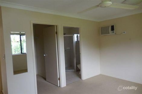 Property photo of 5-7 Valla Close Kewarra Beach QLD 4879