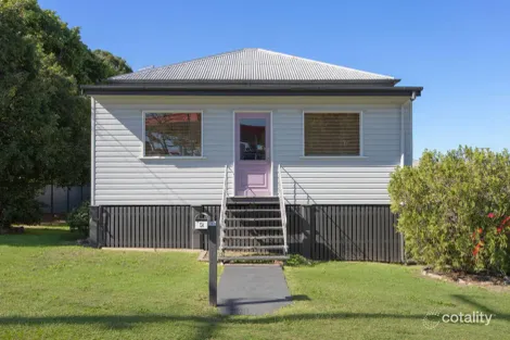 5 Lobley St, Ipswich, QLD 4305