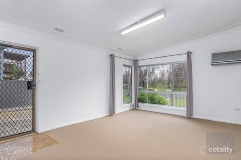 Property photo of 17 Cain Street Redhead NSW 2290
