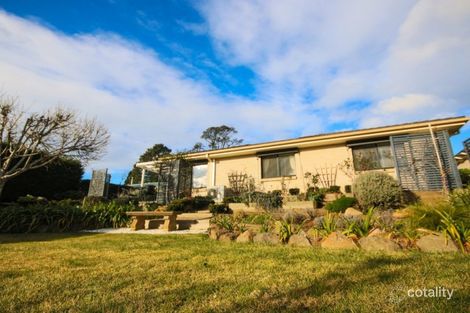 Property photo of 8A Main Street Robertson NSW 2577