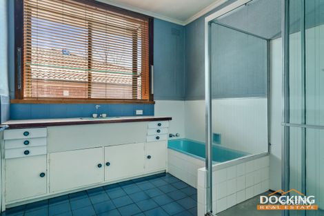 Property photo of 45 Lee Ann Street Forest Hill VIC 3131