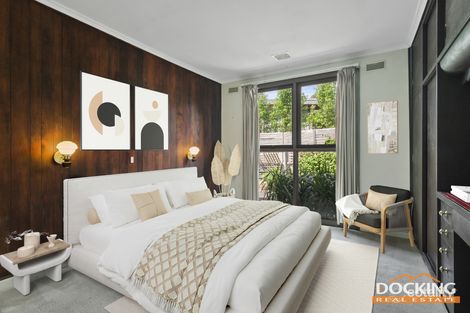 Property photo of 45 Lee Ann Street Forest Hill VIC 3131