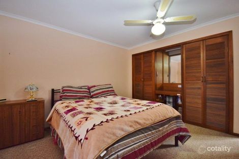 Property photo of 3 Elkhorn Place North Nowra NSW 2541