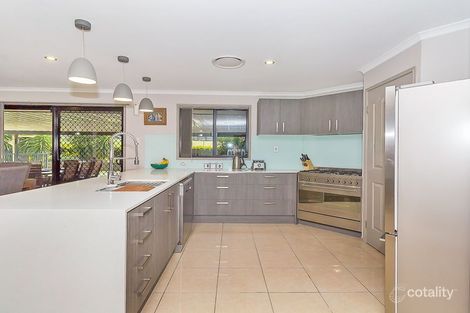 Property photo of 7-11 Christopher Place Jimboomba QLD 4280