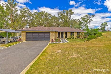 Property photo of 7-11 Christopher Place Jimboomba QLD 4280