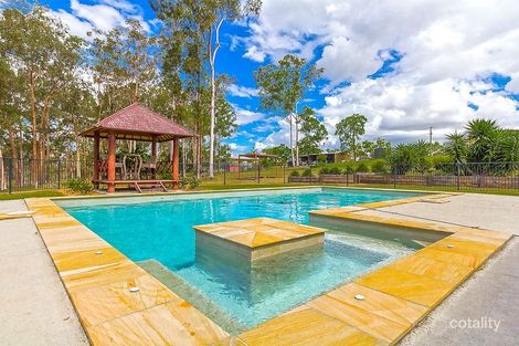 Property photo of 7-11 Christopher Place Jimboomba QLD 4280