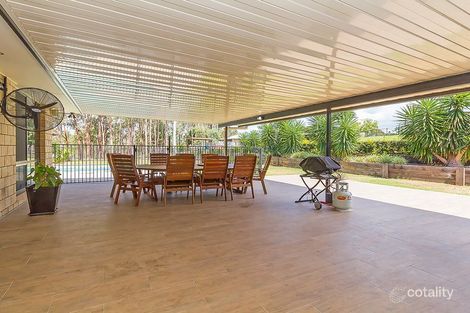 Property photo of 7-11 Christopher Place Jimboomba QLD 4280
