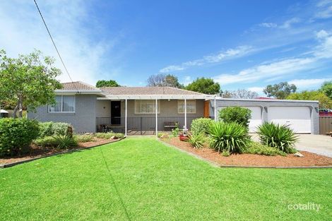 6 Boronia Dr, Calala, NSW 2340