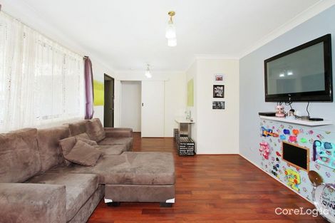 Property photo of 6 Boronia Drive Calala NSW 2340
