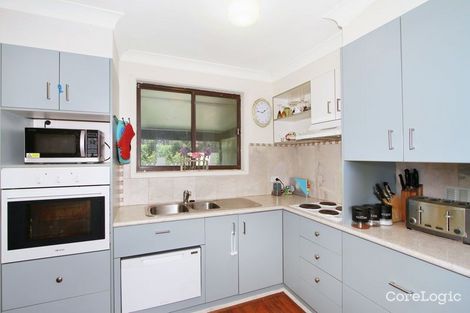 Property photo of 6 Boronia Drive Calala NSW 2340