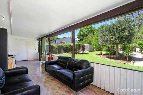 Property photo of 6 Boronia Drive Calala NSW 2340