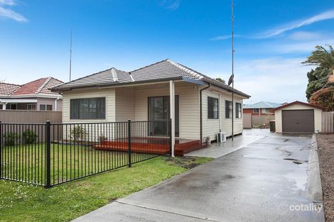 Property photo of 13 Terry Avenue Warilla NSW 2528