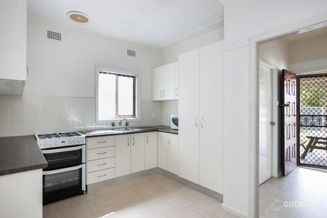 Property photo of 13 Terry Avenue Warilla NSW 2528