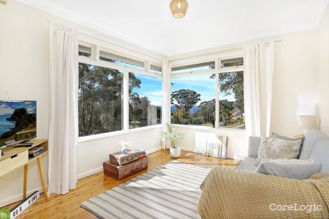 Property photo of 132 New Mount Pleasant Road Mount Pleasant NSW 2519