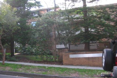 Property photo of 5/33-41 Stokes Street Lane Cove North NSW 2066