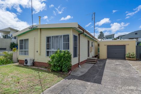 Property photo of 17 Cain Street Redhead NSW 2290