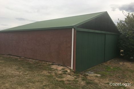 Property photo of 120 Winns Road Cygnet TAS 7112