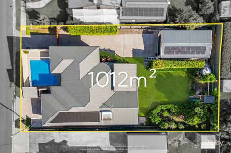 28 Blackthorn Cres, Shailer Park, QLD 4128