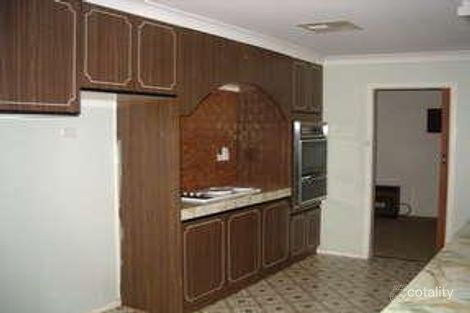 Property photo of 14 Trungley Hall Road Temora NSW 2666