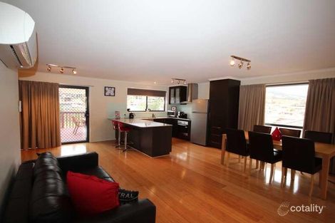Property photo of 8 Baltonsborough Road Austins Ferry TAS 7011