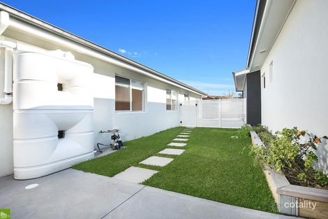 Property photo of 2/32 Day Street Lake Illawarra NSW 2528