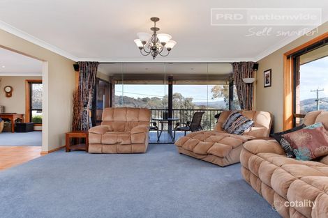 Property photo of 44 Booral Avenue Tumut NSW 2720