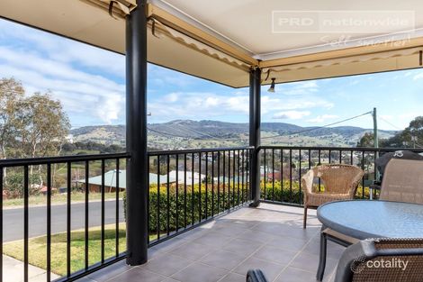 Property photo of 44 Booral Avenue Tumut NSW 2720