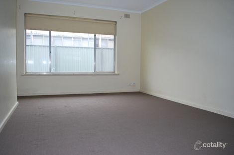 Property photo of 2/2 Ariel Street Pennington SA 5013