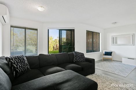 Property photo of 14/72 Stanley Street Scarborough WA 6019